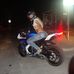 Profile Picture of Mike Sherrod (@mike.sherrod.712) on Facebook