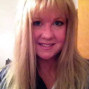 Profile Picture of Paula Marzolf (@reiterpm) on Twitter