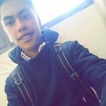 Profile Picture of Carlos Viscarra (@carlos.viscarra.3158) on Instagram