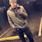 Profile Picture of David Dalton (@david.dalton574) on Instagram