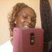 Profile Picture of Latissha Telfair (@latissha.telfair.92) on Facebook