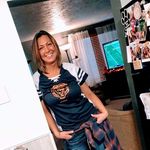 Profile Picture of Renee Patterson (@momma_rae72) on Instagram