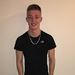 Profile Picture of Sven Baxter (@carlton1baxter75) on Pinterest