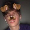 Profile Picture of Lance Dyer (@@lancedyer) on Tiktok