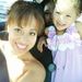 Profile Picture of Renee Morales (@browneyezaz) on Pinterest