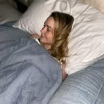 Profile Picture of David Afful (@David-Afful) on Facebook