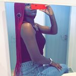 Profile Picture of keddy❤️ (@itz_cheddie) on Instagram