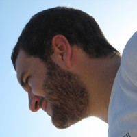 Profile Picture of Adrian Montero (@adrian-montero-1) on Quora