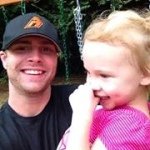 Profile Picture of Forrest Ford (@fmf82) on Instagram