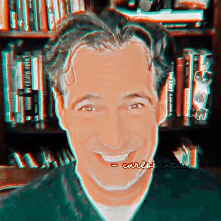 𝘃𝗮𝗻𝗲𝘀𝘀𝗮 𝘁𝗯𝗵 <𝟯 - Tiktok Profile Picture of 𝘃𝗮𝗻𝗲𝘀𝘀𝗮 𝘁𝗯𝗵 <𝟯 (@carlsscutie) on Tiktok