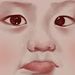Profile Picture of Phonethida Chanthabouly (@pchanthabouly) on Pinterest