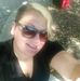 Profile Picture of Kimmy Bescript (@kimmy.bescript.5) on Facebook