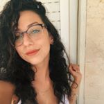 Profile Picture of IRIT SHTEINFELD (@iritshteinfeld) on Instagram