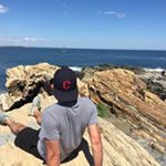 Profile Picture of Jeff Warren (@jeffwarren330) on Instagram