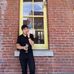 Profile Picture of Darryl Chun (@darryl.chun) on Facebook