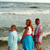 Profile Picture of Lori Adams (@loriadams9875) on Youtube