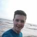 Profile Picture of Michael Harren (@michael.harren.5) on Facebook