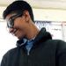 Profile Picture of Joshuan Odayn Maldonado Valle (@joshuanodayn) on Pinterest