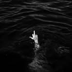 Profile Picture of Chatree Tor (@chatree.tor.2024) on Facebook