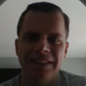 Profile Picture of Sean McLaughlin (@seanmclaughlin2425) on Youtube