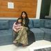 Profile Picture of Anjum Khalid (@anjum.khalid.7796) on Facebook