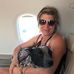 Profile Picture of Lori Broker (@lori.broker.1) on Facebook