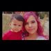 Profile Picture of Alyssa N Adonis (@aly.raelynn230) on Facebook
