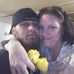 Profile Picture of Joni Singleton (@joni.singleton.5) on Facebook