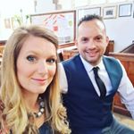 Profile Picture of Vicky Mason (@vix_mason) on Instagram