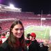 Profile Picture of Michaela Minichello (@michipeachi) on Pinterest
