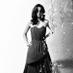 Profile Picture of Lady Lori  Grimes (@RicksLady1) on Twitter