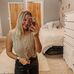 Profile Picture of Abby Schmidt (@abby.schmidt.988) on Facebook
