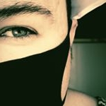 Profile Picture of Maxim Mironenko (@max_bear_mir) on Instagram