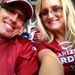Profile Picture of Ginger Giles (@ginandkev7) on Pinterest