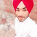 Profile Picture of Tejinderpal Singh (@tejinderpal.singh.528316) on Facebook