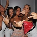 Profile Picture of Lilly Mitchell (@lilly_closetacc) on Instagram