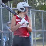 Profile Picture of Tori Howard (@torihoward8) on Instagram