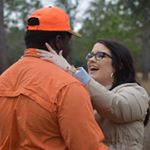 Profile Picture of Brittany Morgan (@_brittanyyymorgannn_) on Instagram