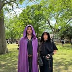 Profile Picture of Allison Mullins (@allison.mullins.9847) on Facebook