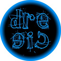Profile Picture of Andre Sampson (@myntidre) on Twitter