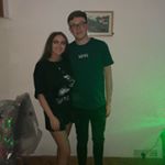 Profile Picture of Thomas (@thomas_morrissey13) on Instagram