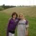Profile Picture of Ellen Keeler (@ellenslikes) on Pinterest