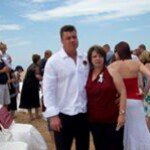 Profile Picture of Debbie Botha Krause (@debbie.krause) on Instagram