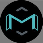 Profile Picture of 𝙻𝙴 𝙼𝙰𝚁𝙲𝚂 (@le.marcs) on Instagram