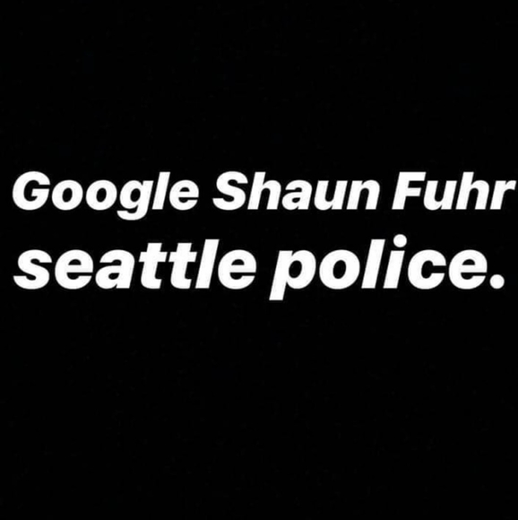 Profile Picture of Johnette Haines (@prophetesshaine) on Poshmark