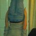 Profile Picture of Daniel Mcmonagle (@daniel.mcmonagle.9) on Facebook