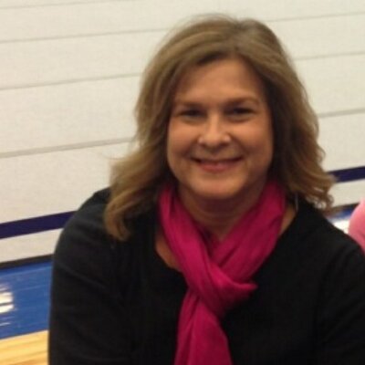 Profile Photo of Linda Lindsey (@40023wizard) on Twitter