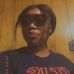 Profile Picture of Krisyah Keys (@krisyah.keys.33) on Facebook