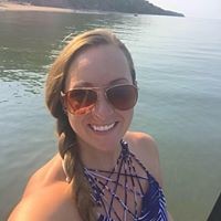 Profile Picture of Anna Dahlbacka (@anna-dahlbacka) on Quora