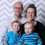 Profile Picture of Corey Egan (@corey41) on Instagram